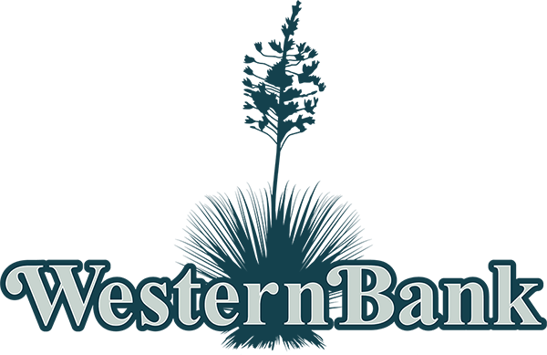 western-bank.com